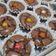 Cooksnap dari Amelia Sri Wulandari untuk resep Brownies Kering Mini