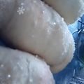 Cooksnap dari Regita rasti untuk resep Roti manis isi pisang