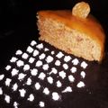 Paulamy Sarkar Jana's cooksnap of when they made ক্যারামেল কেক(caramel cake recipe in Bengali).