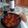 La cooksnap de Olga Granados cuando cocinó Callos a la madrileña. Versión definitiva