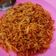 Cooksnap dari Nining Rohayati untuk resep Kentang mustofa pedas manis kriuk