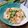 Cooksnap của Bòn Bon khi họ làm theo món Mỳ ý sốt tôm bơ