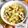 Cooksnap dari Agustina Erlinda untuk resep Tumis telor kukus