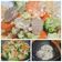 Cooksnap dari Augustina Sirat untuk resep Mie Titi / mie kering khas Makassar