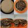 Cooksnap dari Siti Uswatun Hasanah untuk resep Terang Bulan Teflon ala Diaz
