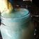 Cooksnap dari Gede Darmika untuk resep BLUE PUCH SIRSAK