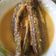 Cooksnap dari Dewi Marliyana untuk resep Gulai Terong Ungu