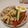 Psyche Chang 的 夏日雞胸肉生菜沙拉 cooksnap