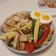 Psyche Chang 的 夏日雞胸肉生菜沙拉 cooksnap