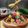 Cooksnap dari ULIEN untuk resep 𝙂𝙚𝙩𝙪𝙠
