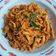 Cooksnap dari Dapur Bunda Daisy untuk resep Ayam Suir Balado Kemangi (memanfaatkan sisa olahan ayam)
