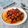 Cooksnap dari Ayu (Mama Aura) untuk resep Oseng-Oseng Tempe Saus Tiram