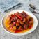 Cooksnap dari Ayu (Mama Aura) untuk resep Oseng-Oseng Tempe Saus Tiram