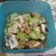 Cooksnap dari Maria William untuk resep Tumis Oyong Tahu