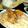 Disha D'Souza's cooksnap of when they made চিকেন বিরিয়ানি (chicken biriyani recipe in Bengali).