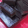 Cooksnap dari neneng karyanah untuk resep Kue Lapis Tepung Beras