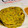 Ruchika Anand's cooksnap of when they made Methi Theplas.
