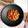 Cooksnap dari Liya fitriany untuk resep Maeun Dakbal (ceker pedas ala korea)