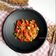 Cooksnap dari Liya fitriany untuk resep Maeun Dakbal (ceker pedas ala korea)