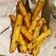 Cooksnap dari Eli naomii untuk resep Potato Cheese Stick (Finger Food MPASI 9 bulan +)