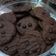 Cooksnap dari Leni Diana untuk resep Kue kering chocochips