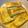 Cooksnap dari Bexa untuk resep Kebab Roti Isi Sosis (Inspirasi Bekal Anak)