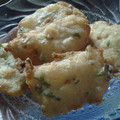 Cooksnap dari Reni Rahmawati untuk resep tempe mendoan