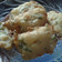 Cooksnap dari Reni Rahmawati untuk resep tempe mendoan