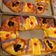 El cooksnap de Miriam Valente 🌺 cuando hizo Rosca de reyes.