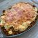 Dobrai Annamária Cooksnap-ja, amikor elkészítette a(z) Moussaka (Görög muszaka) -inspiráció Elena Chondrogianni konyhájából receptet.