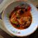 Cooksnap dari Artati Yusuf untuk resep Ayam masak woku belanga (khas manado)