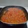 Cooksnap dari Liem Hok Tiang untuk resep Sambal terasi goreng