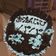 Cooksnap dari Mama kimiko Takiya untuk resep Sponge Cake (Basic Birthday Cake)