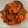 Cooksnap dari Meydiana untuk resep Sambal Terong Balado