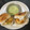 chaitali ghatak का कुकस्नैप जब उन्होंने मुंबई स्टाइल वडा पाव (Mumbai style vada pav recipe in hindi) बनाया था।