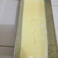 Cooksnap dari Yani untuk resep Keju Mozarella Homemade