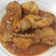 Cooksnap dari Bunda Wafdan untuk resep Ayam Pedas Bumbu Bali