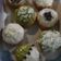 Cooksnap dari Wida Eka Widaningrum untuk resep Donat empuk tanpa telur tanpa mixer