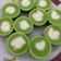 Cooksnap dari Andien untuk resep Kue nona manis