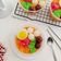 Cooksnap dari Citra Prayugo untuk resep Puding Mie Telur Ceplok