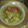Cooksnap dari Rachmansyah untuk resep Soto Ayam Bening