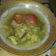 Cooksnap dari Rachmansyah untuk resep Soto Ayam Bening
