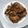 Cooksnap dari mutiara hadi untuk resep Ayam kecap saos mentega