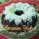 Cooksnap dari Regina Destri untuk resep Brownies Kukus (rice cooker)