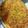 Naila Asif's cooksnap of when they made Besan ka paratha.