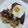 El cooksnap de Patricia Quinteros 🇺🇾 cuando hizo Hígado de vaca encebollado acompañado con arroz blanco.