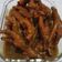 Cooksnap dari Umma_ untuk resep Ceker Kecap Kuah Kental
