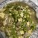 Cooksnap dari Mashita Deafitri untuk resep Tumis buncis bakso telur orak arik