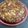 El cooksnap de Alejandra María Rodriguez cuando hizo Torta integral invertida de manzana.