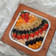 Cooksnap dari Maylia Putri untuk resep Puding Sutra Buah